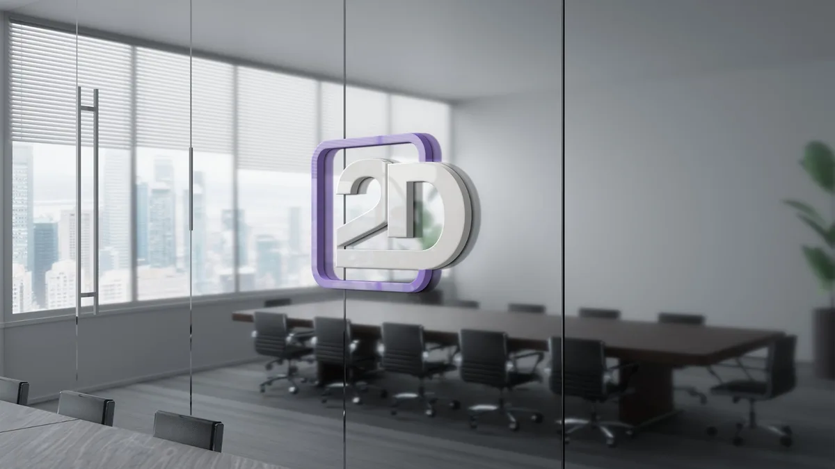 2Due Group - Contabilidade consultiva